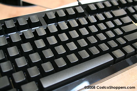 Kas Keyboard ultimate